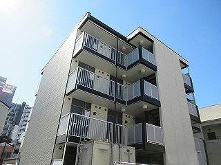 1/14 外観