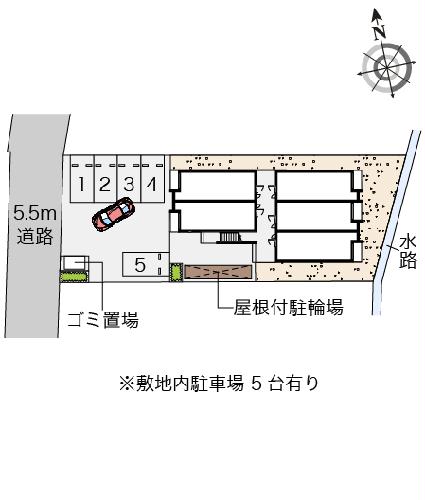7/9 その他画像