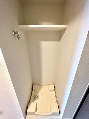 14/24 設備