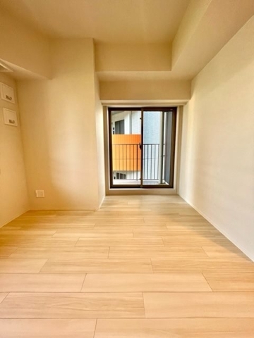 5/24 室内