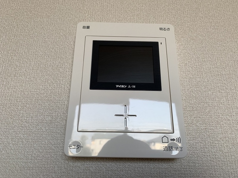 17/21 その他画像
