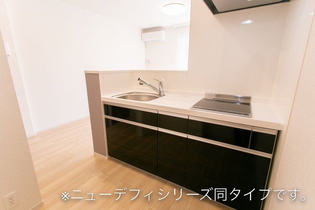7/20 キッチン
