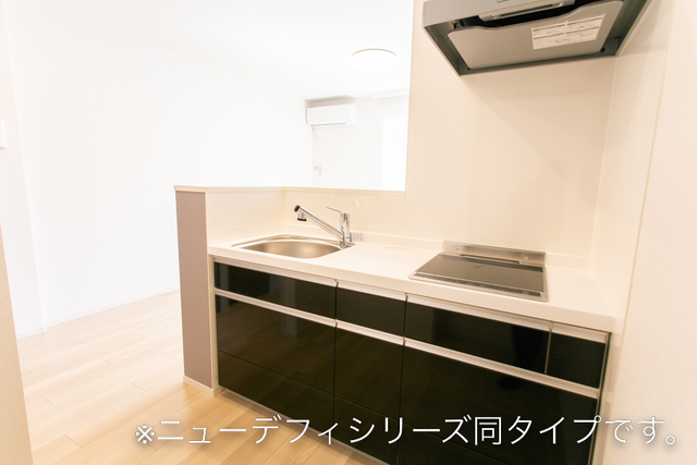 7/20 キッチン