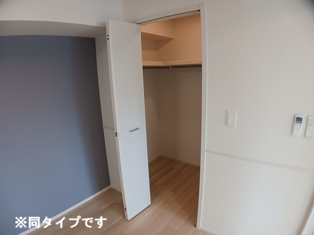 4/20 収納