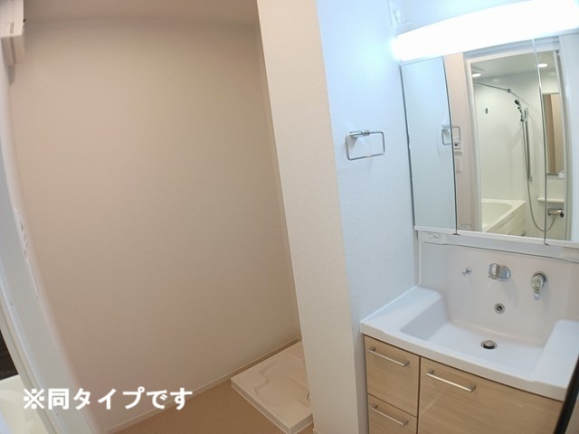 9/20 洗面
