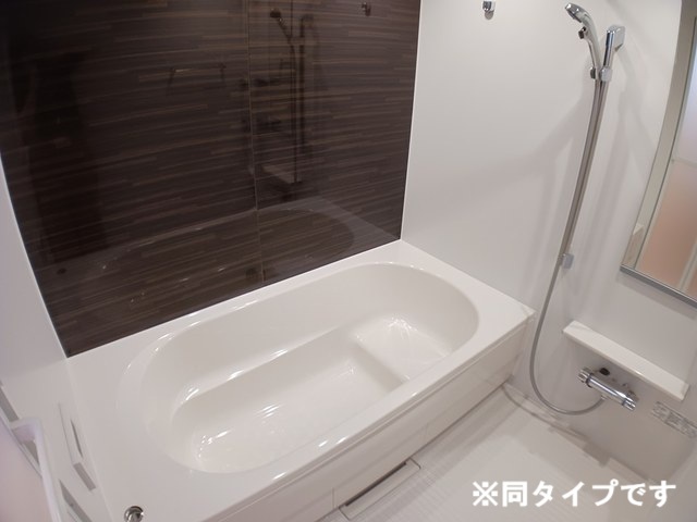 6/20 浴室