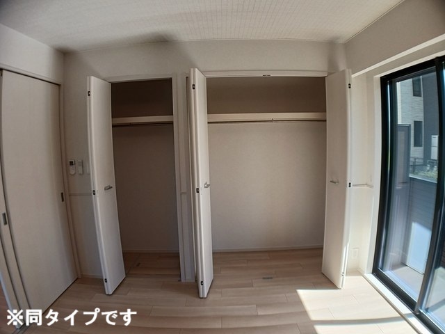 3/20 収納