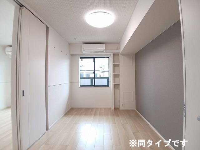 4/20 室内