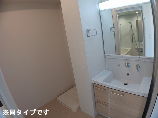 10/20 洗面