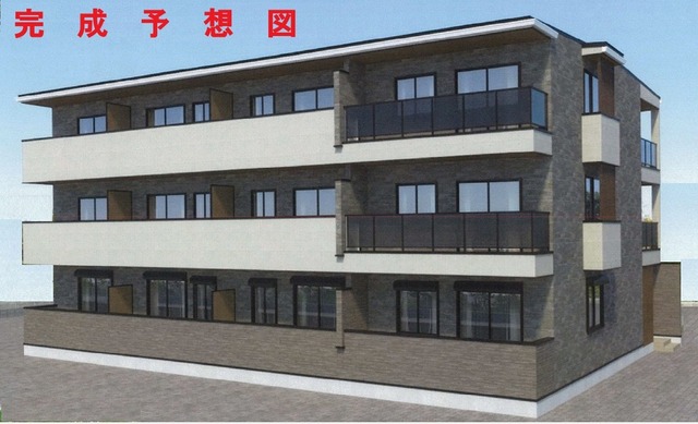 1/20 外観