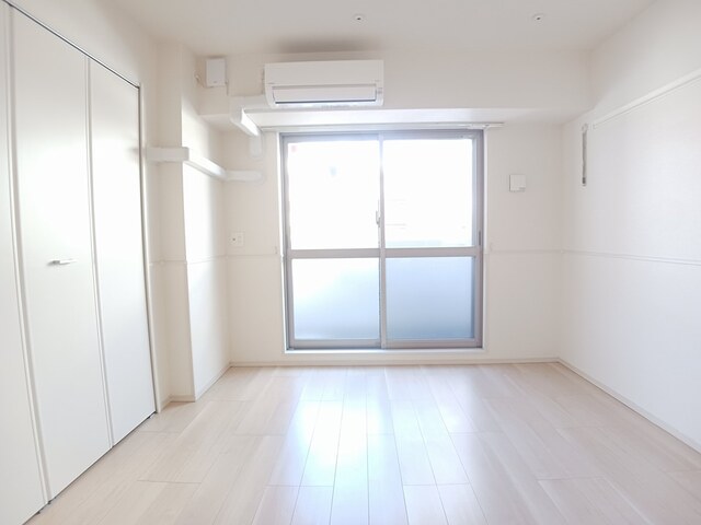 4/20 室内