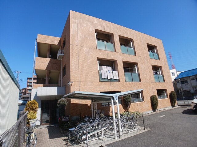 1/14 外観