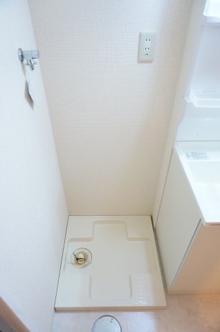 17/26 設備
