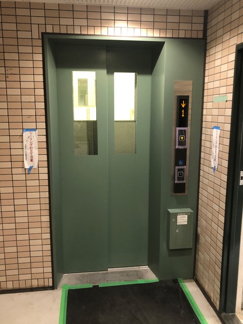 21/26 その他画像