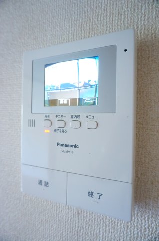19/26 その他画像