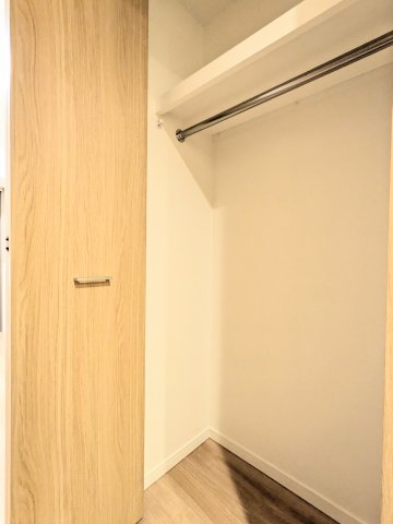 5/20 収納