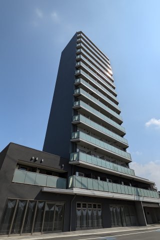 1/20 外観