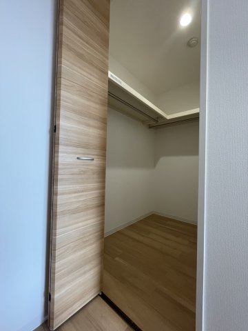 7/20 収納