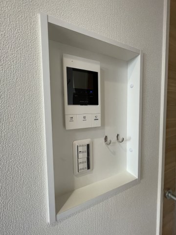 15/20 その他画像