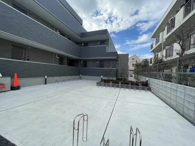 18/20 その他画像