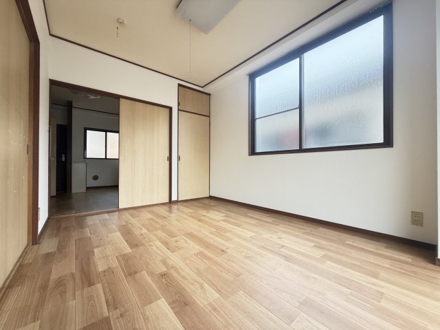 4/12 室内