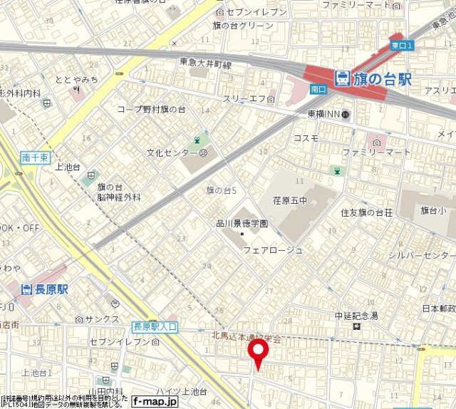 4/9 地図
