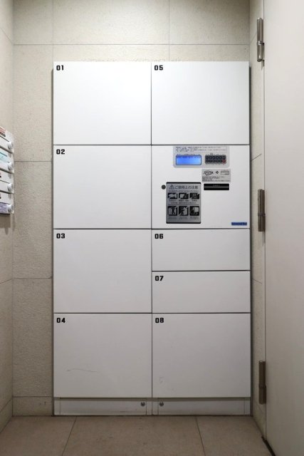 その他画像