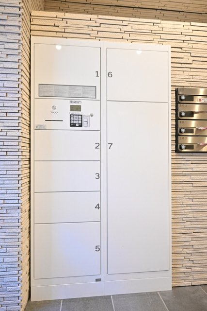 16/30 その他画像