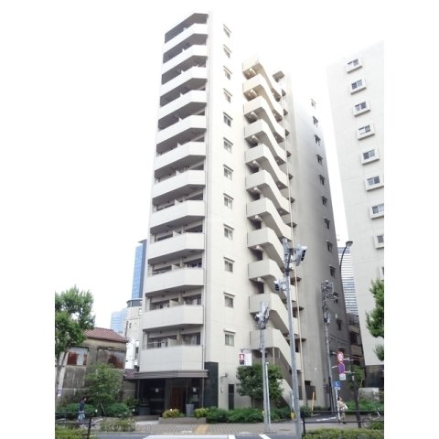 1/10 外観