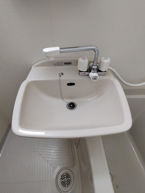 21/29 洗面