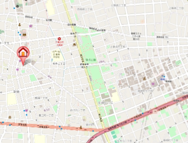 29/29 地図