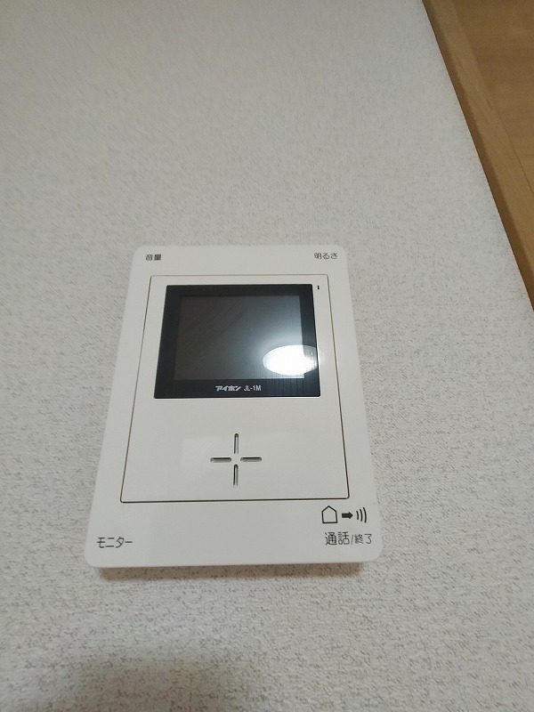 25/29 その他画像