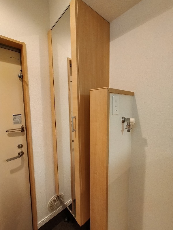 23/29 設備