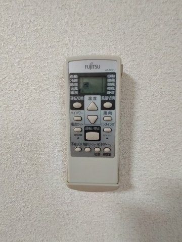24/29 設備