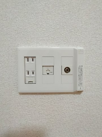 7/29 室内