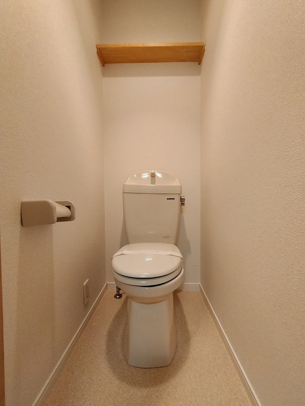 20/29 トイレ