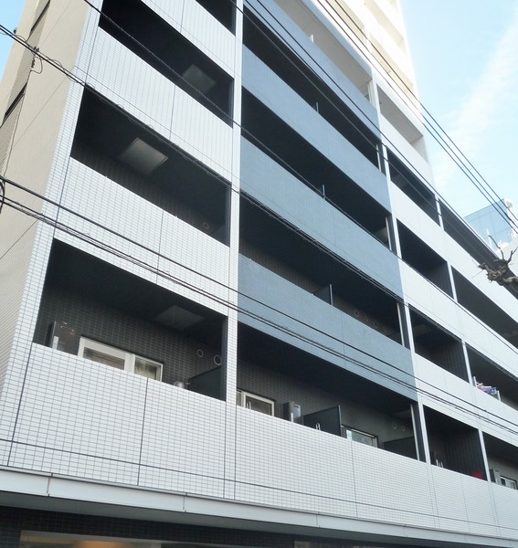 1/14 外観