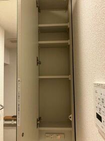 6/16 収納