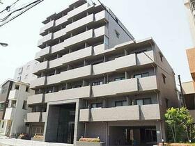 1/16 外観