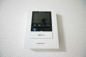 15/23 その他画像