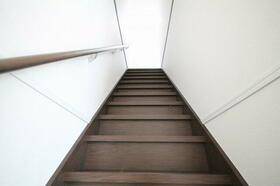 16/16 その他画像