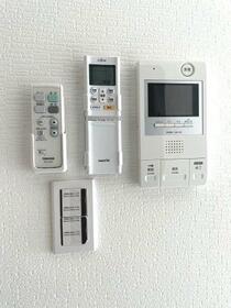 15/16 その他画像