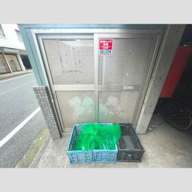 11/15 設備