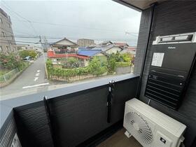 16/16 その他画像