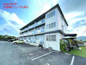 1/17 外観
