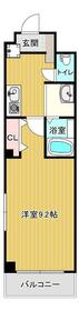 1/2 外観