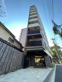 1/15 外観