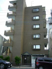 2/11 間取