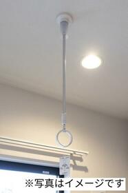15/16 その他画像