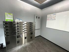 5/5 その他画像